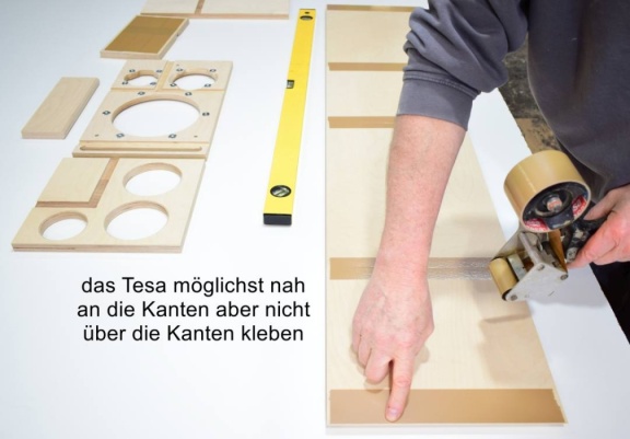 Bookshelf-3WC -  016